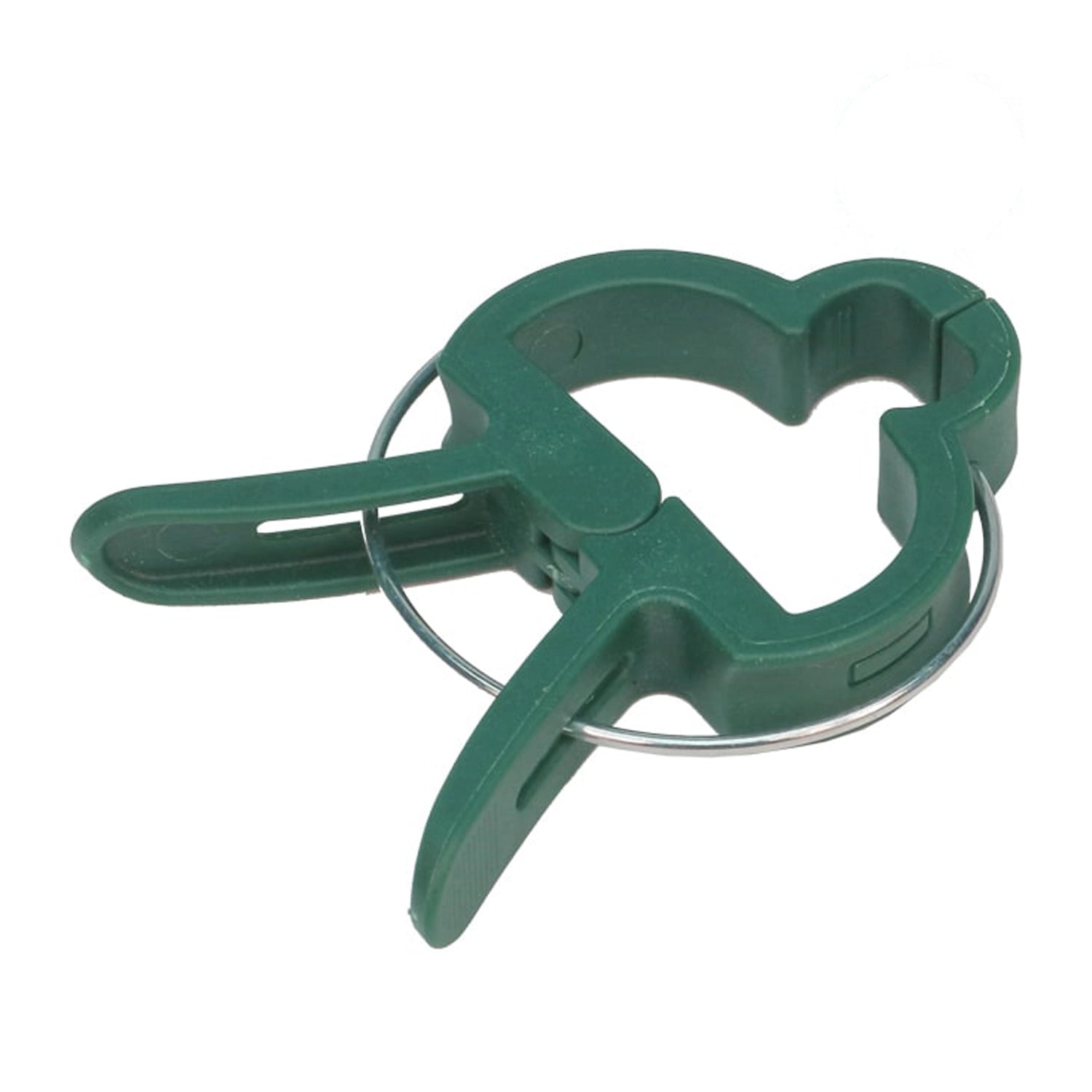 Grow1 Plant Clips