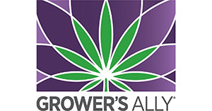 Growers Ally Brand Product