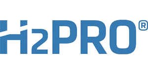 H2Pro Brand Product