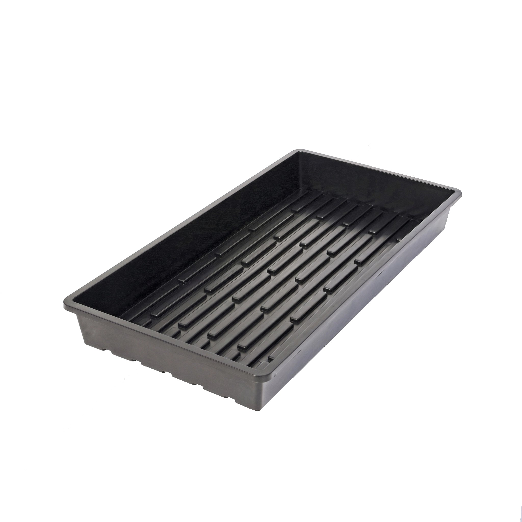 HBX Standard Propagation Tray, No Hole