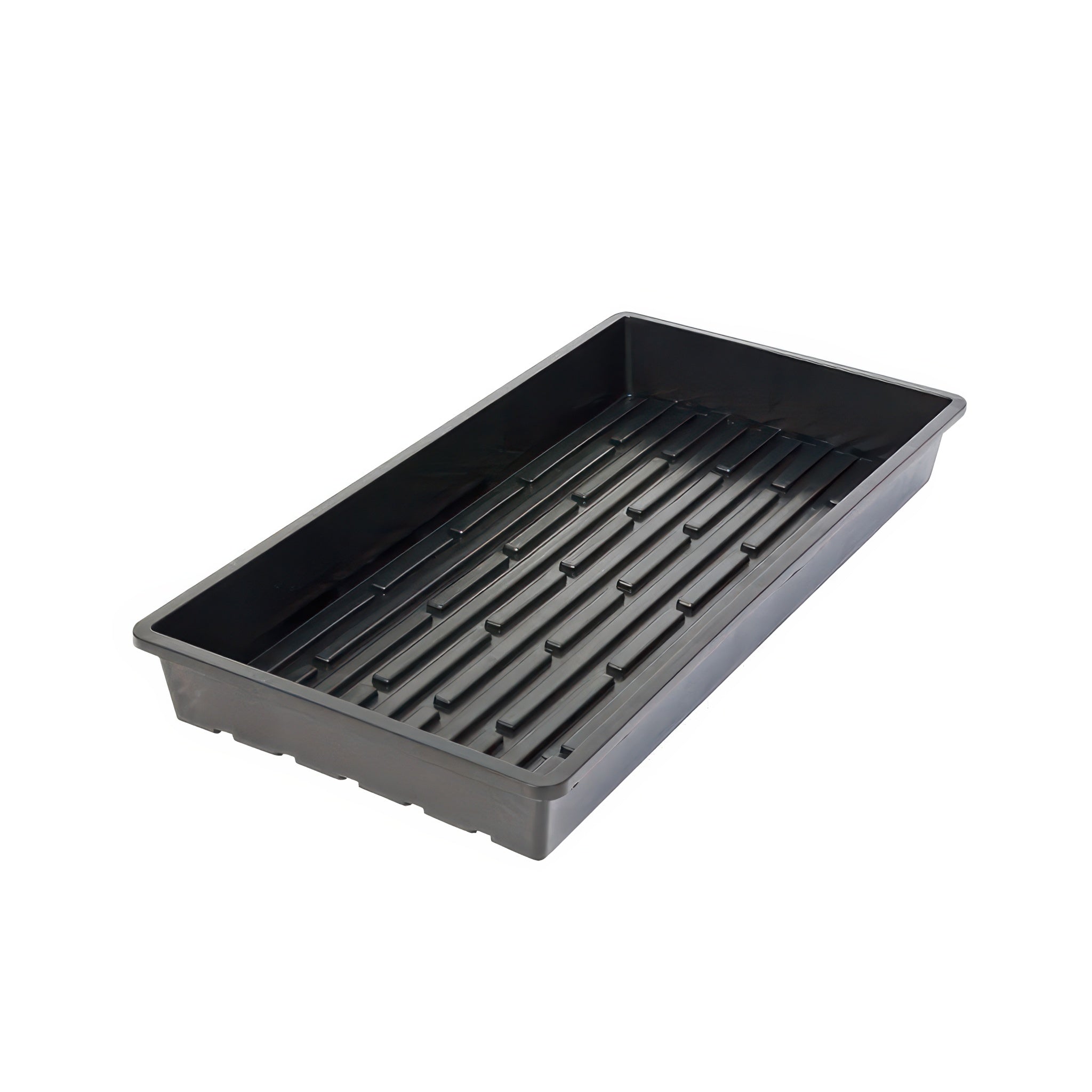 HBX Super Thick 10" x 20" Seedling Tray