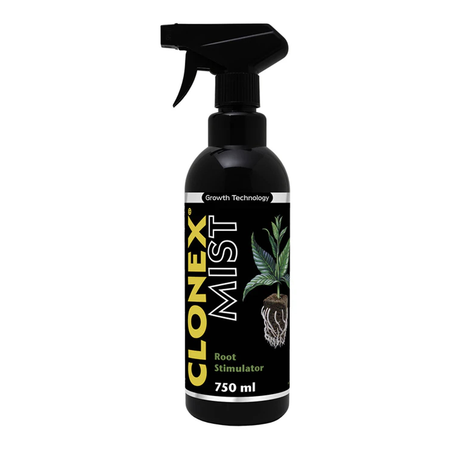 Clonex Mist Spray
