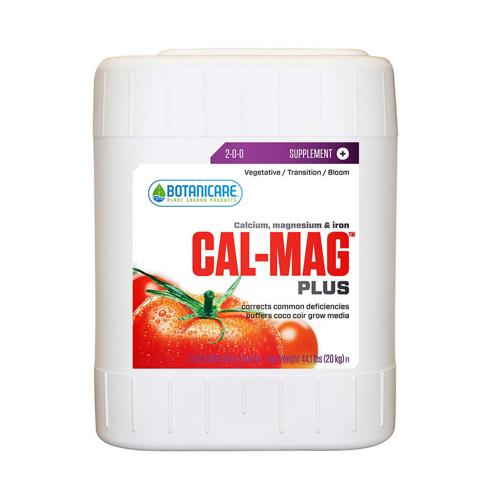 Botanicare Cal Mag Plus