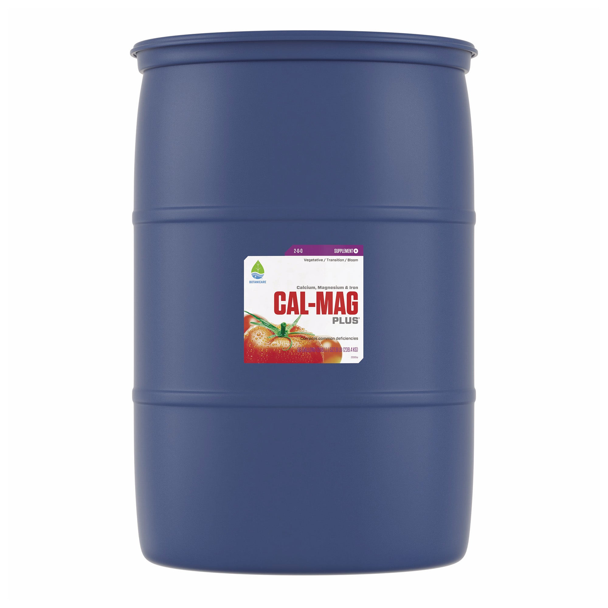 Botanicare Cal Mag Plus
