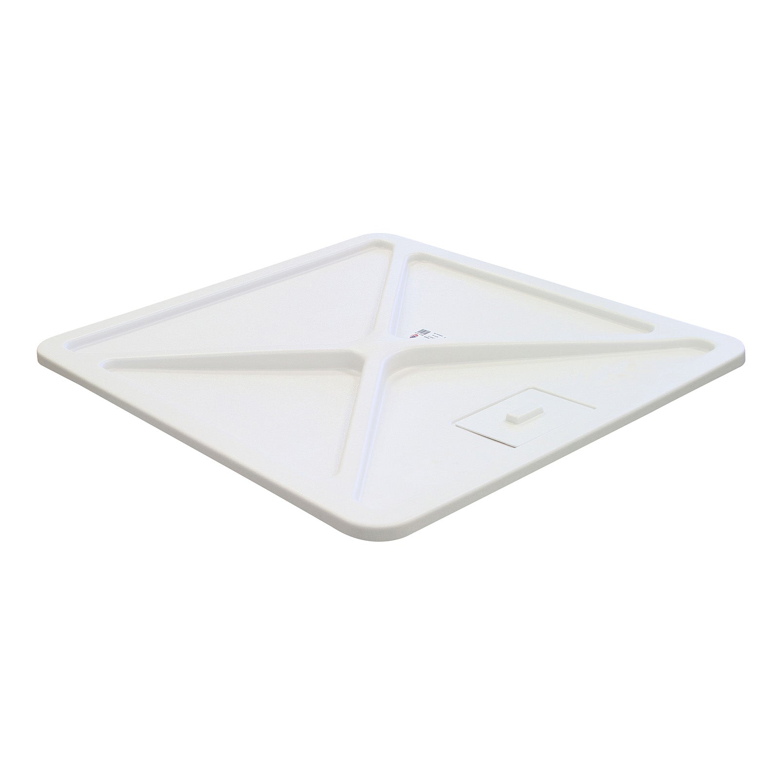Botanicare Premium Reservoir Lids