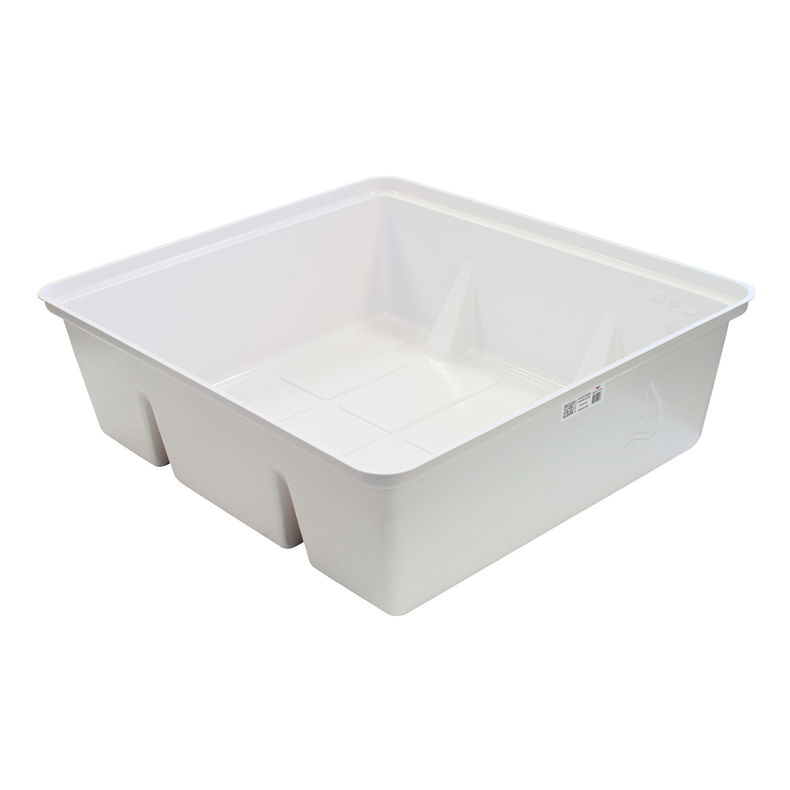 Botanicare Premium Reservoirs