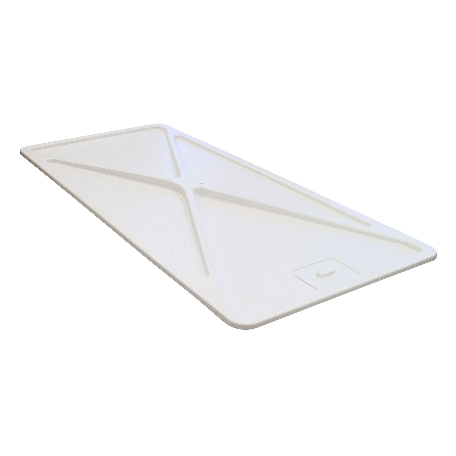 Botanicare Premium Reservoir Lids