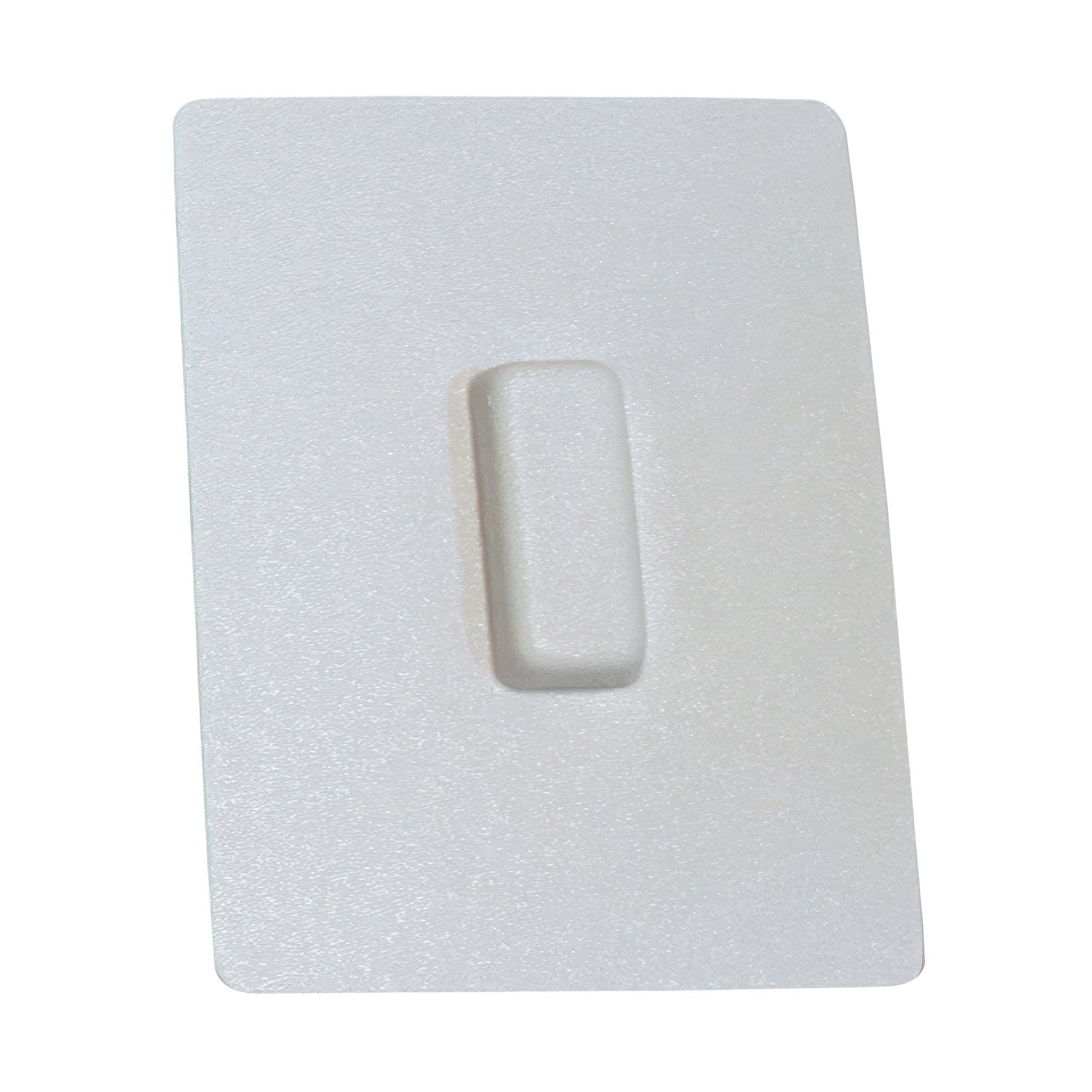 Botanicare Porthole Cover (for 10, 20, 40, 70,115 Gallon)