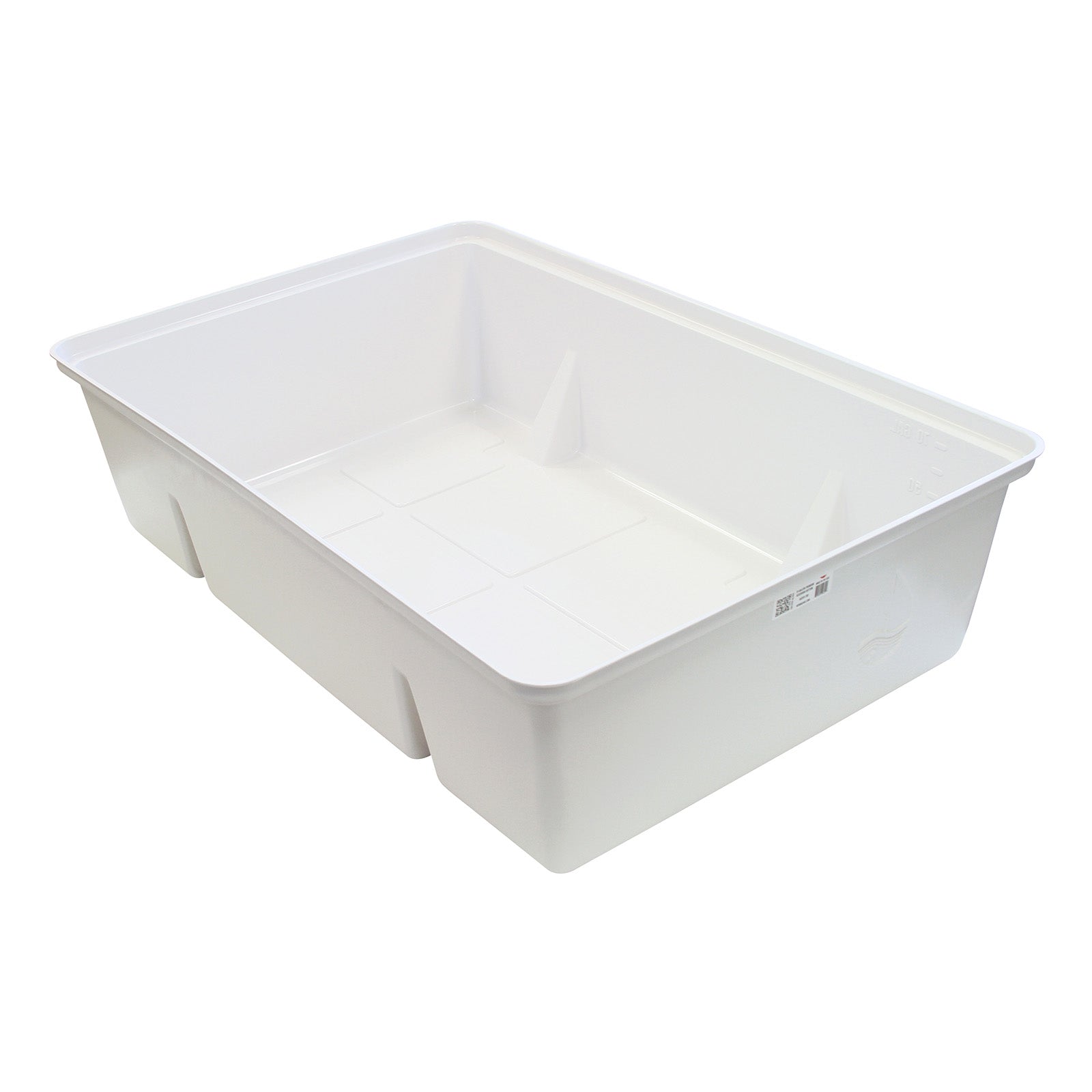 Botanicare Premium Reservoirs