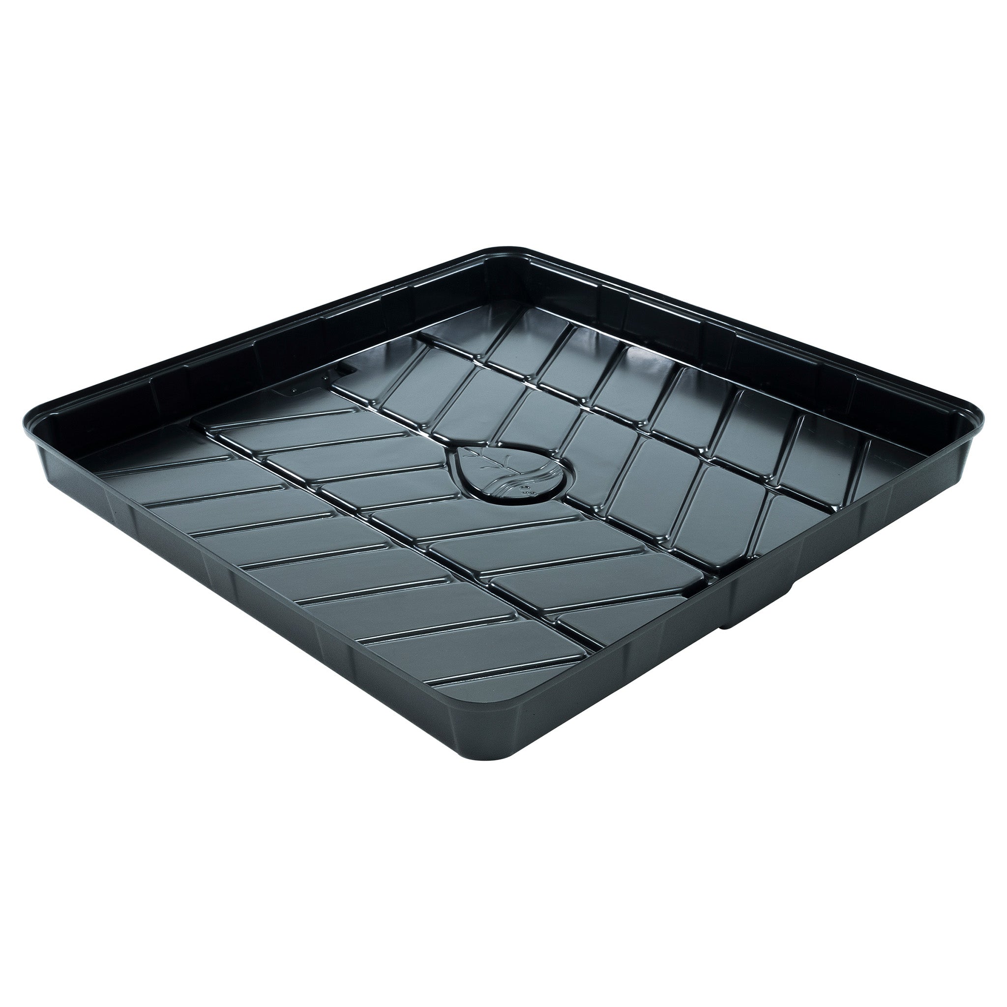 Botanicare Low Tide Grow Trays