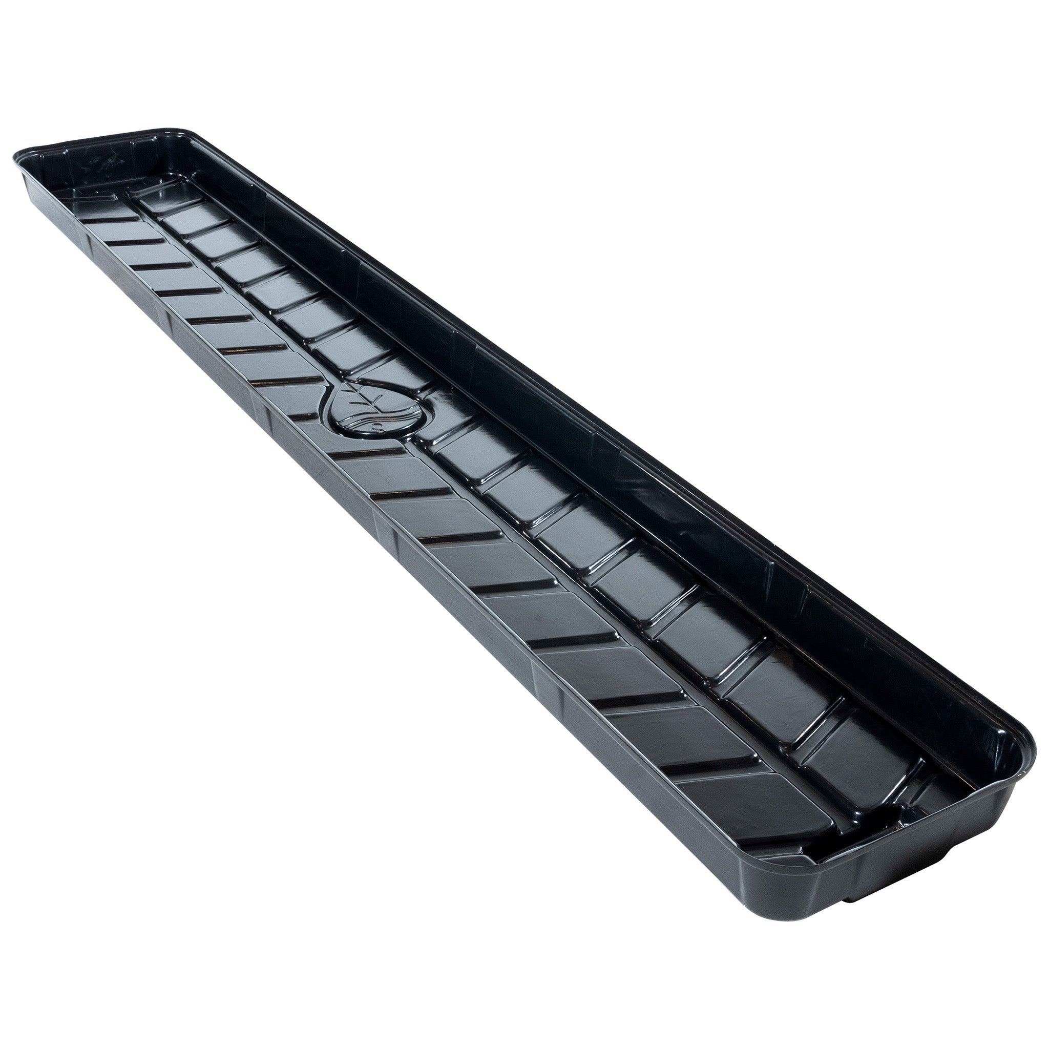 Botanicare Low Tide Grow Trays