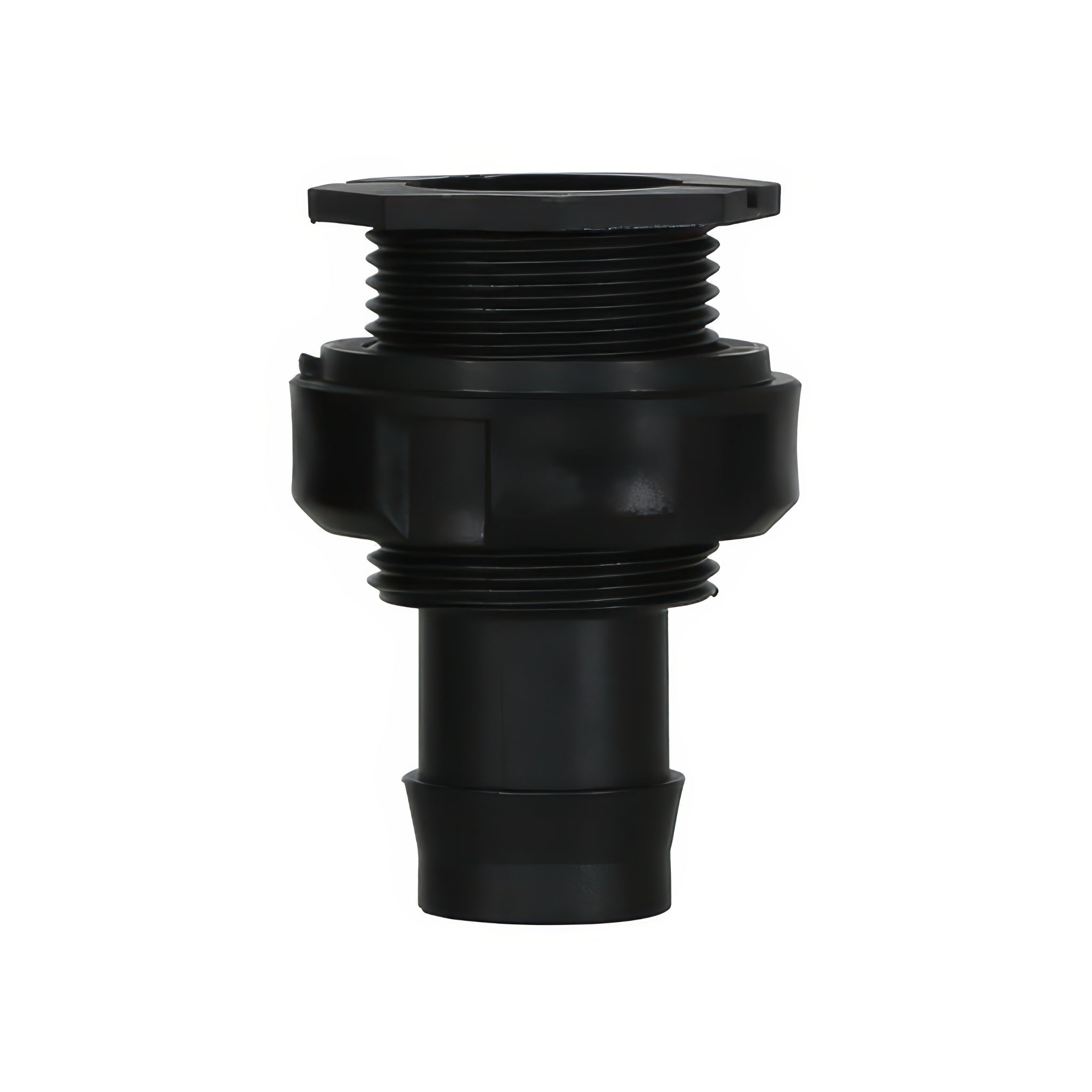 Botanicare BH Barbed Fitting, 1 Inch - Pack of 50