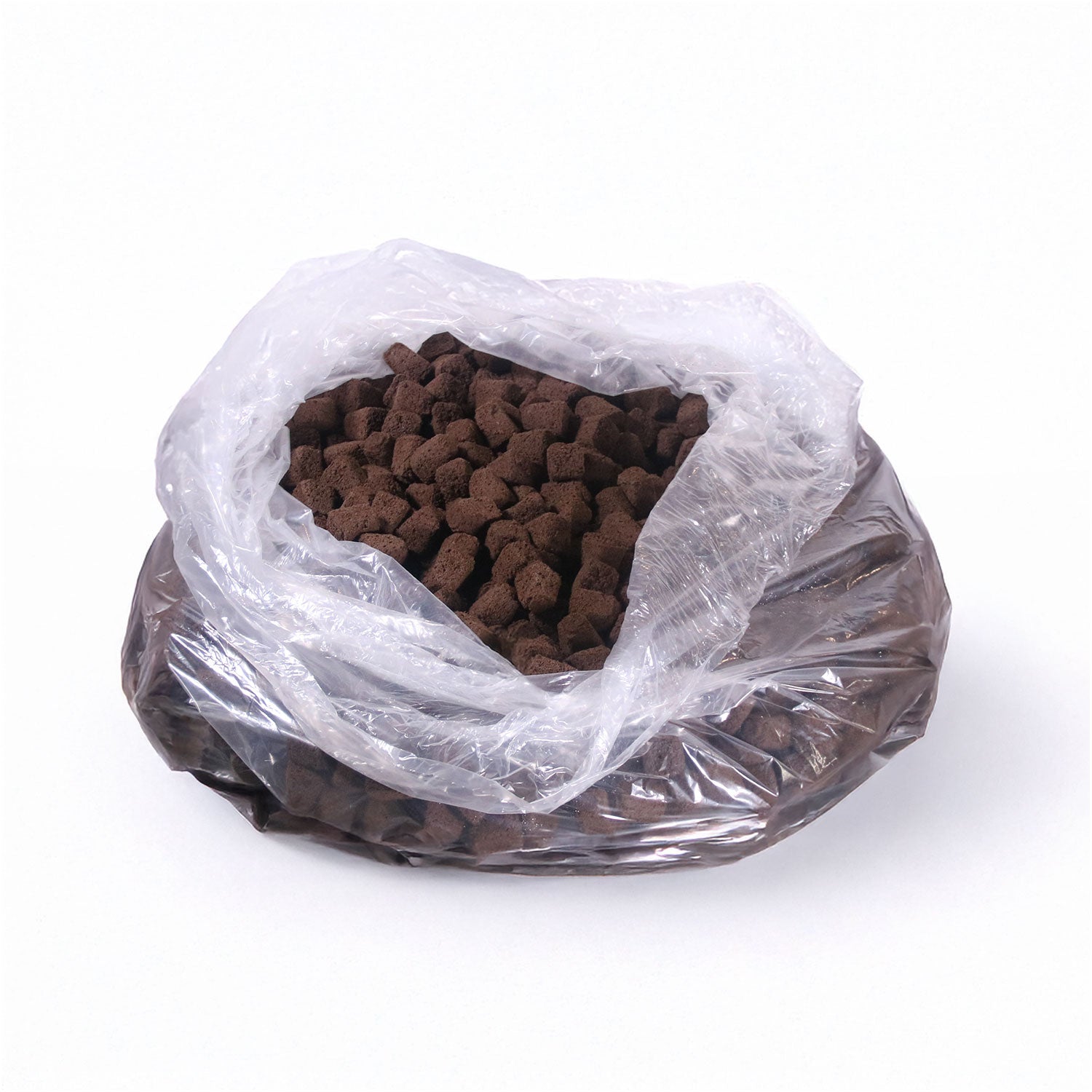 Hydrodynamics International Root Riot Plugs