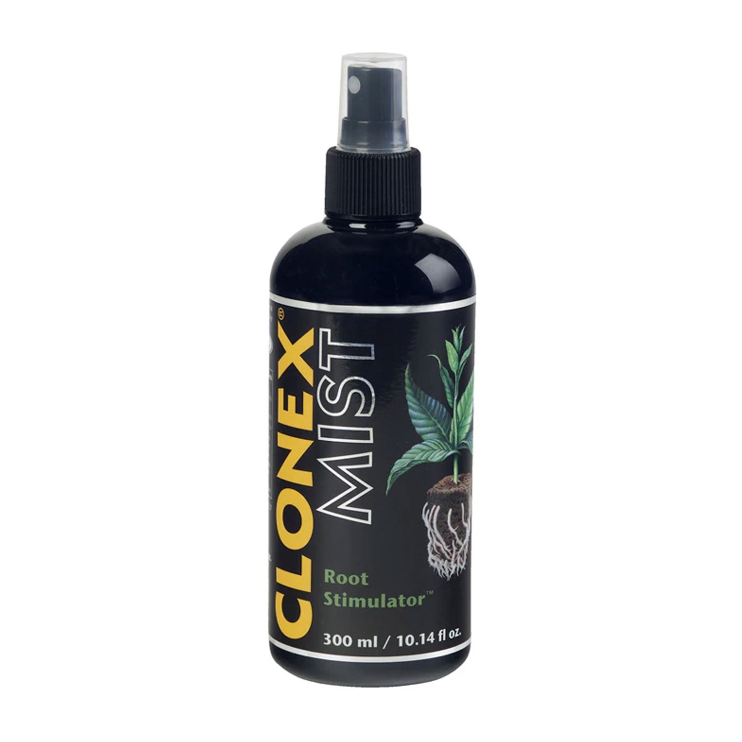 Clonex Mist Spray