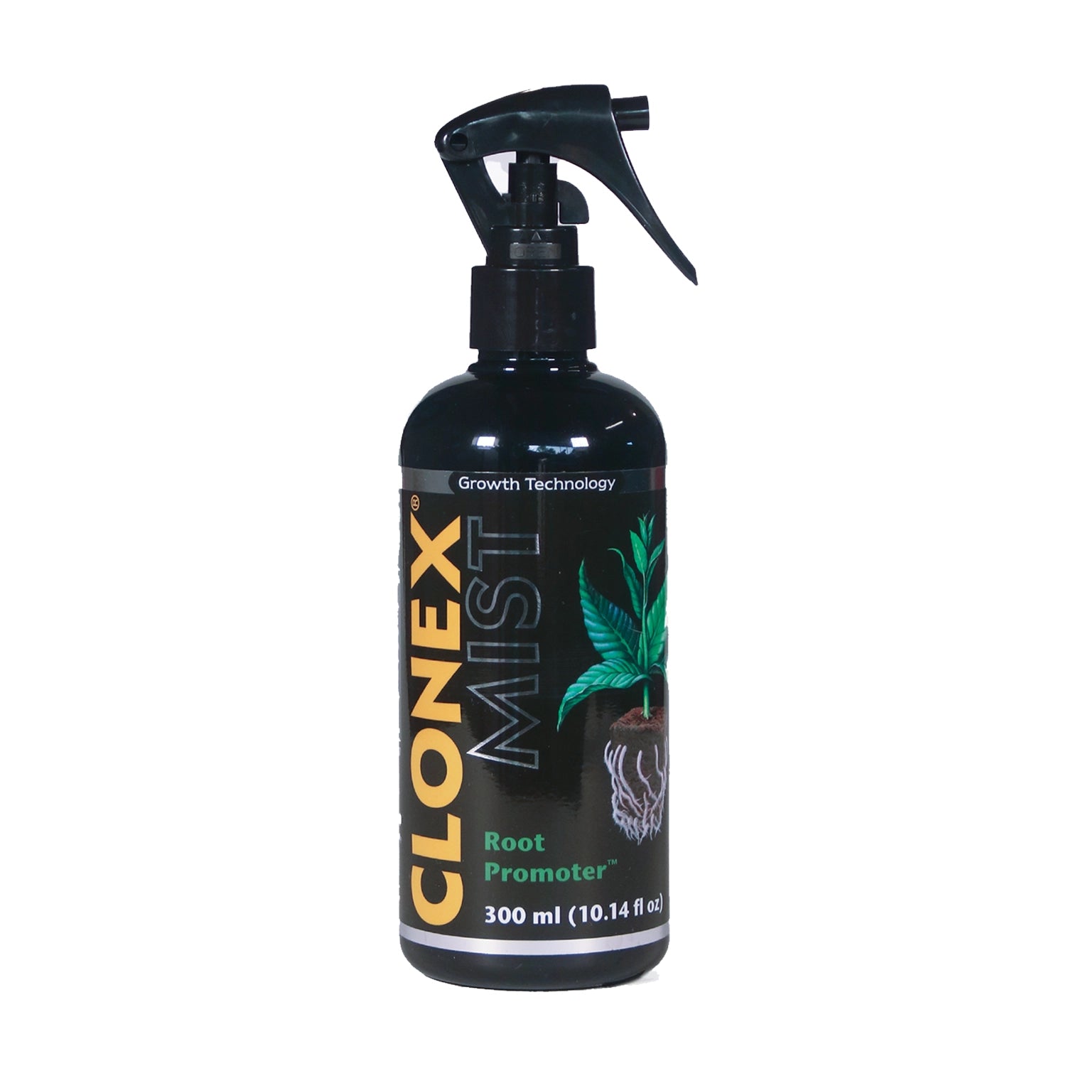 Clonex Mist Spray
