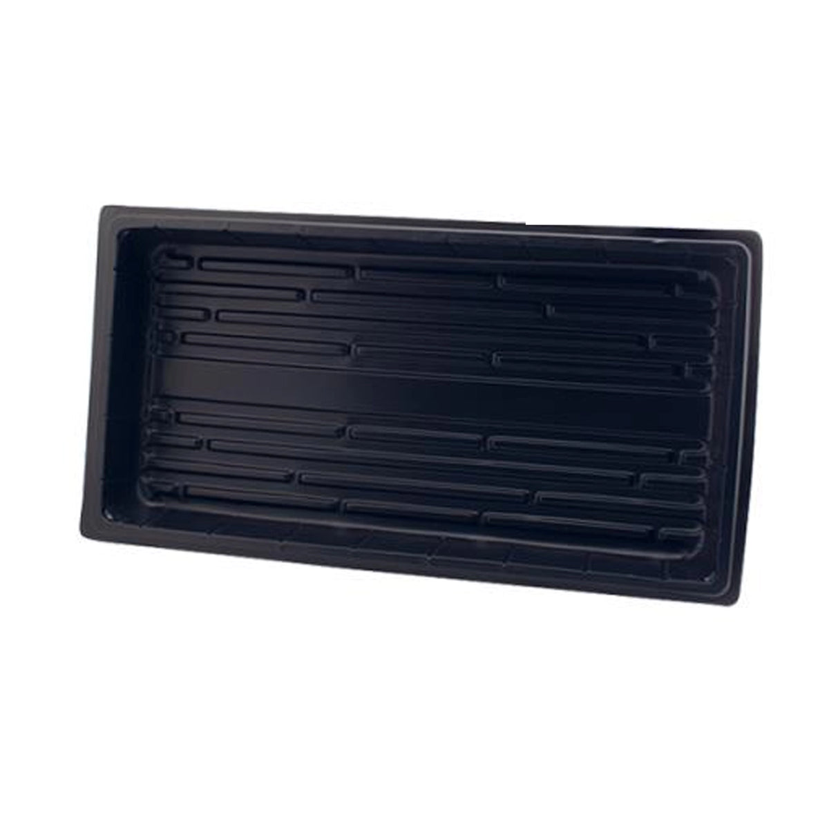 Super Sprouter Propagation Tray - 10x20