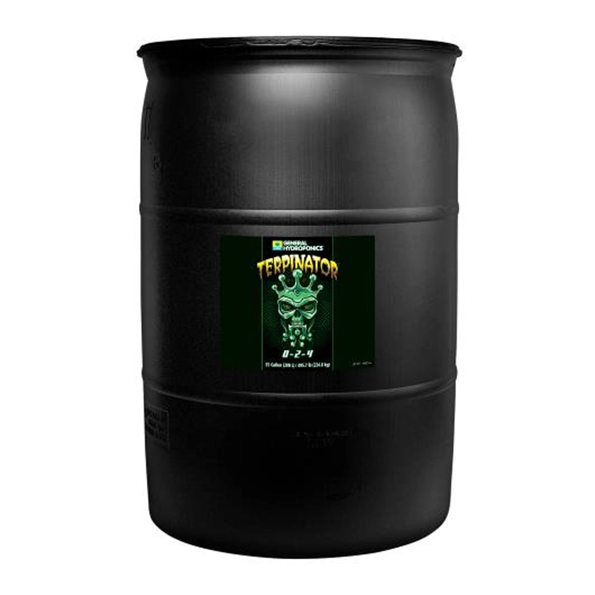 General Hydroponics Terpinator