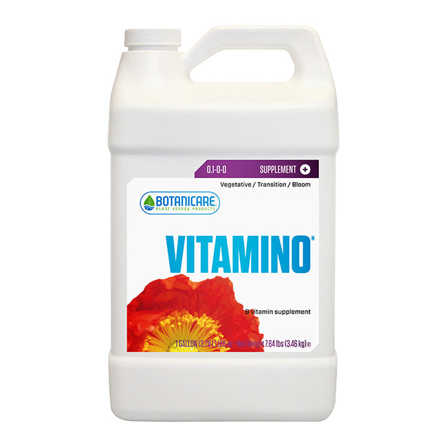 Botanicare Vitamino