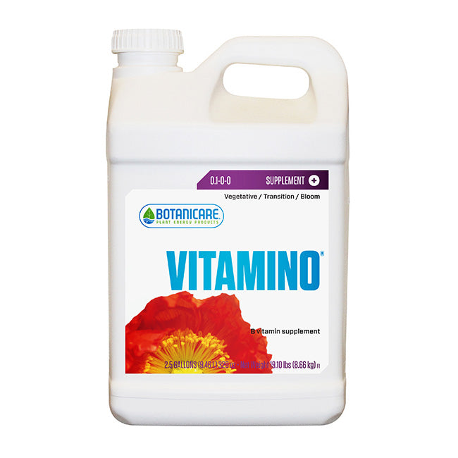 Botanicare Vitamino