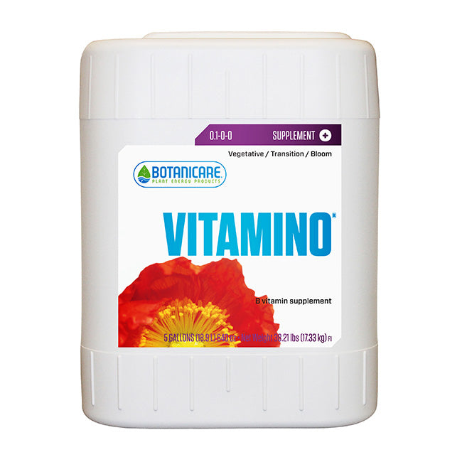 Botanicare Vitamino