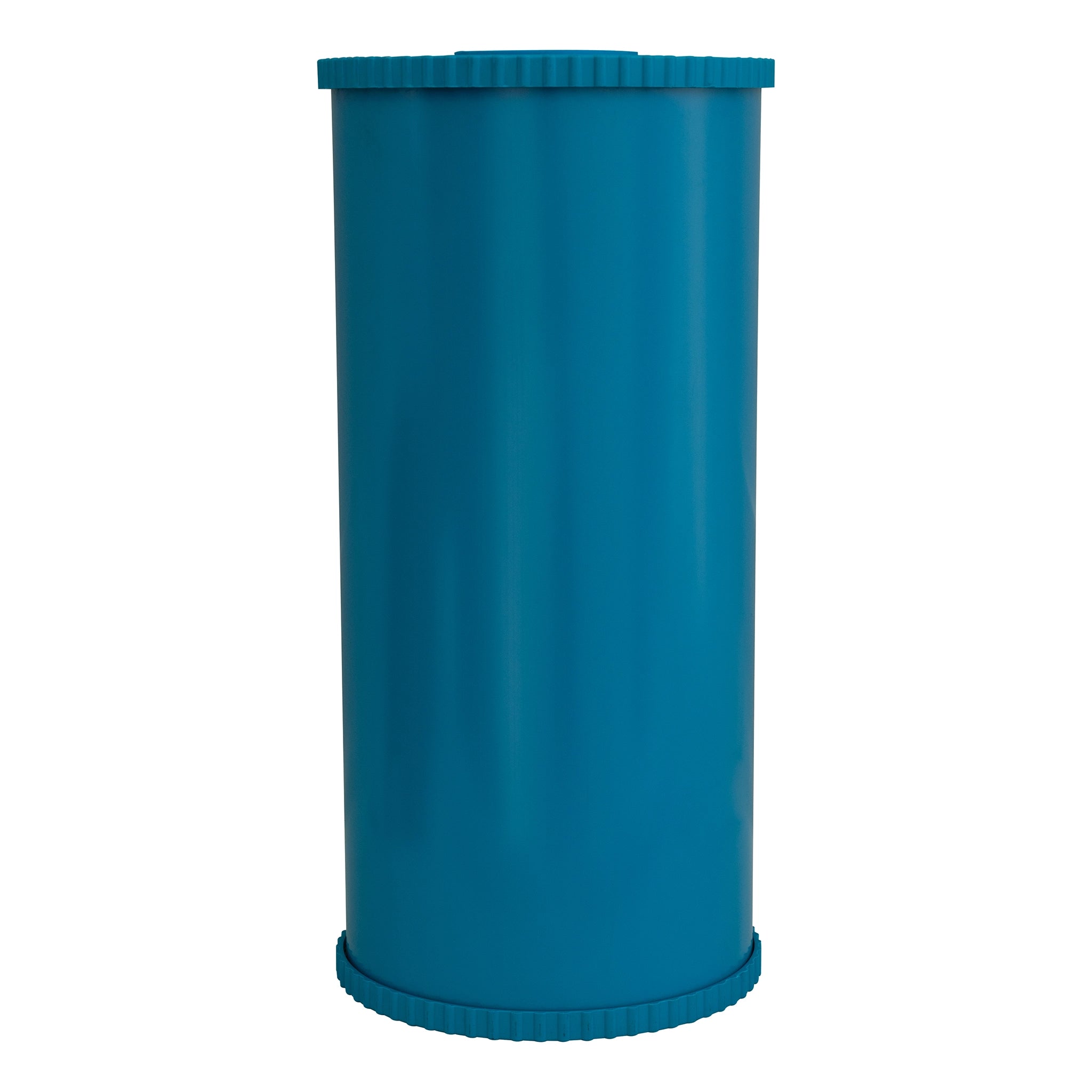 Hydro Logic PreEvolution KDF/Catalytic Carbon Filter (HL22096)