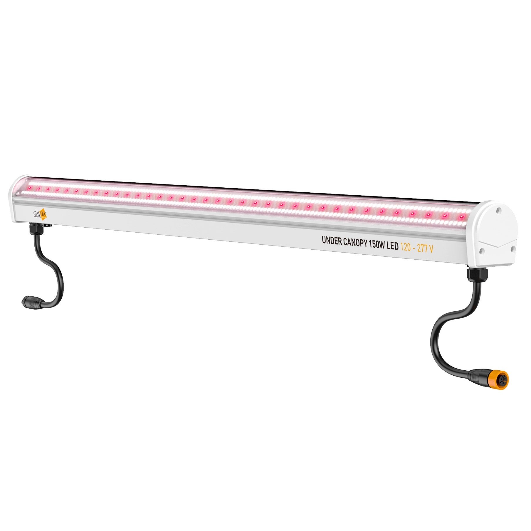 Gavita Under Canopy LED Grow Light Bar