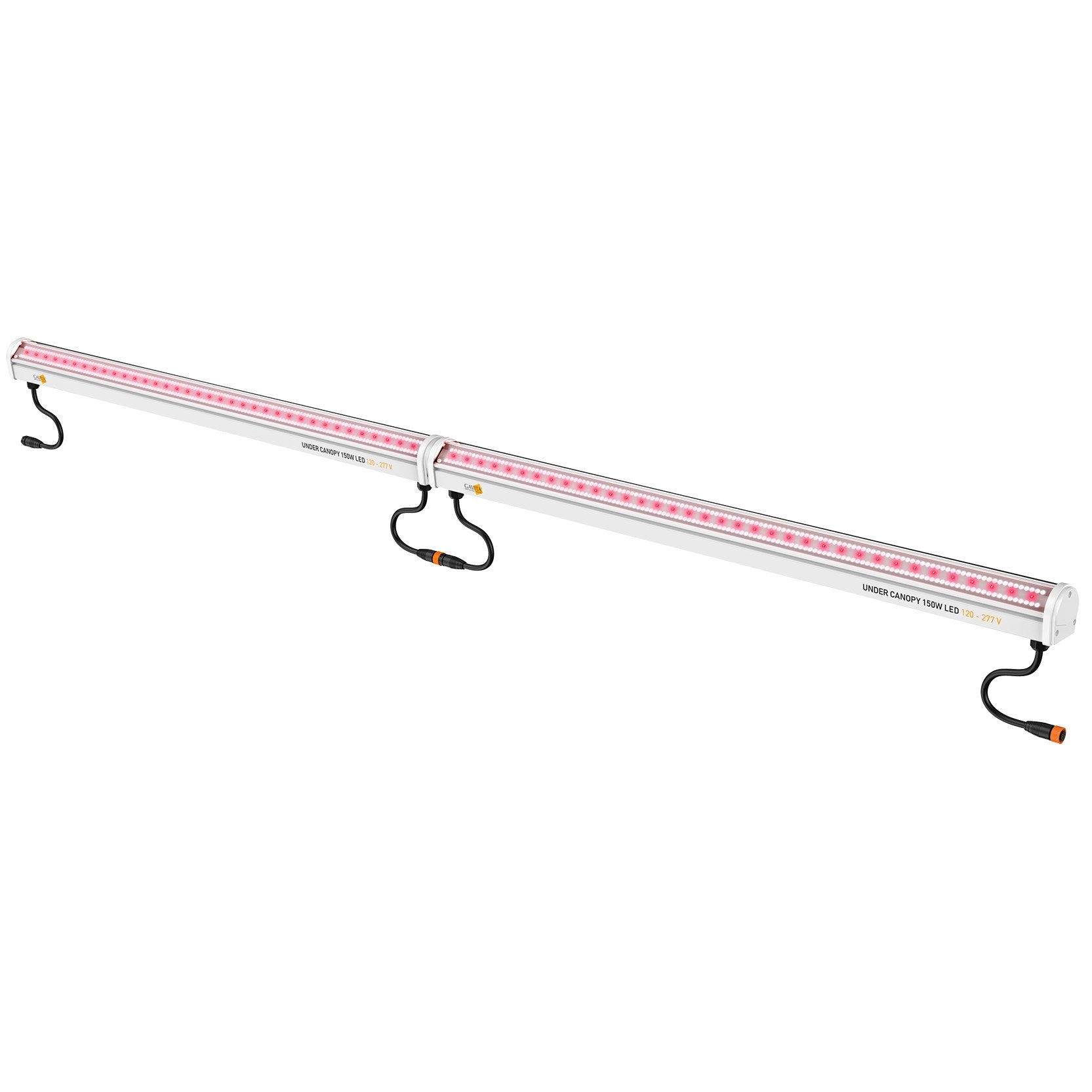 Gavita Under Canopy LED Grow Light Bar