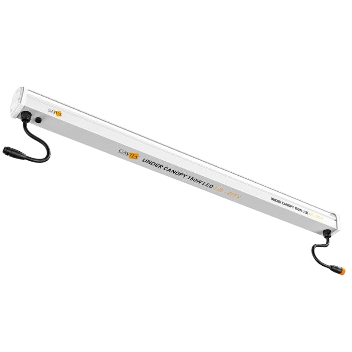 Gavita Under Canopy LED Grow Light Bar