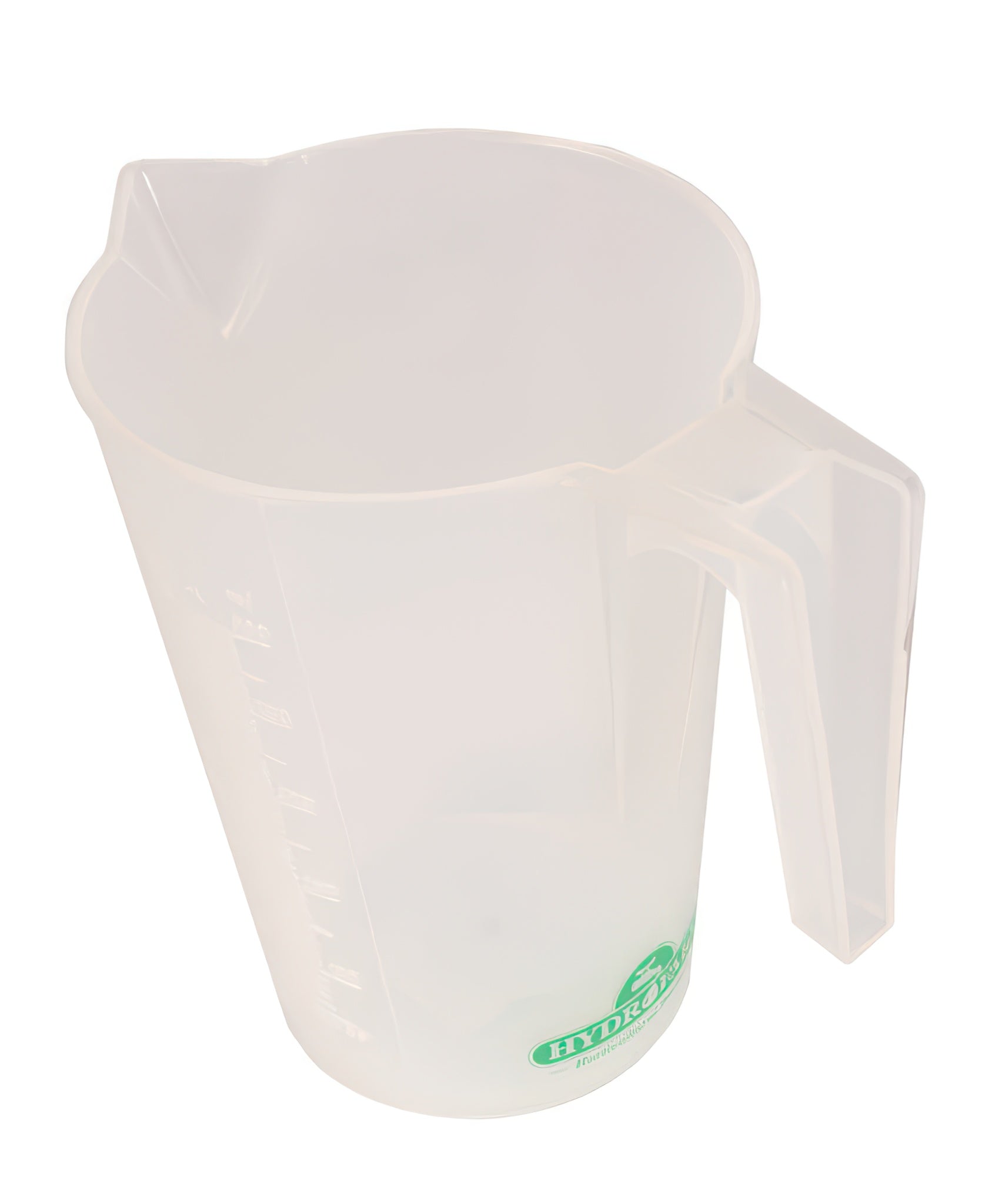 Hydrofarm Measuring Cup 500ml