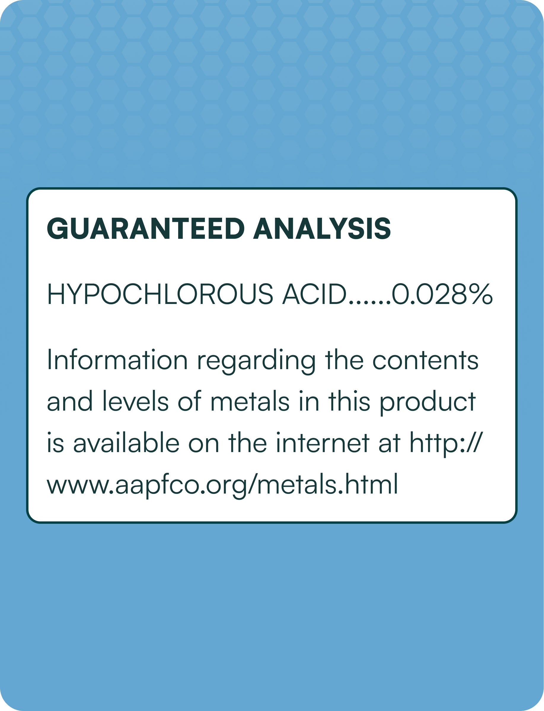 HGV Condition - Clear