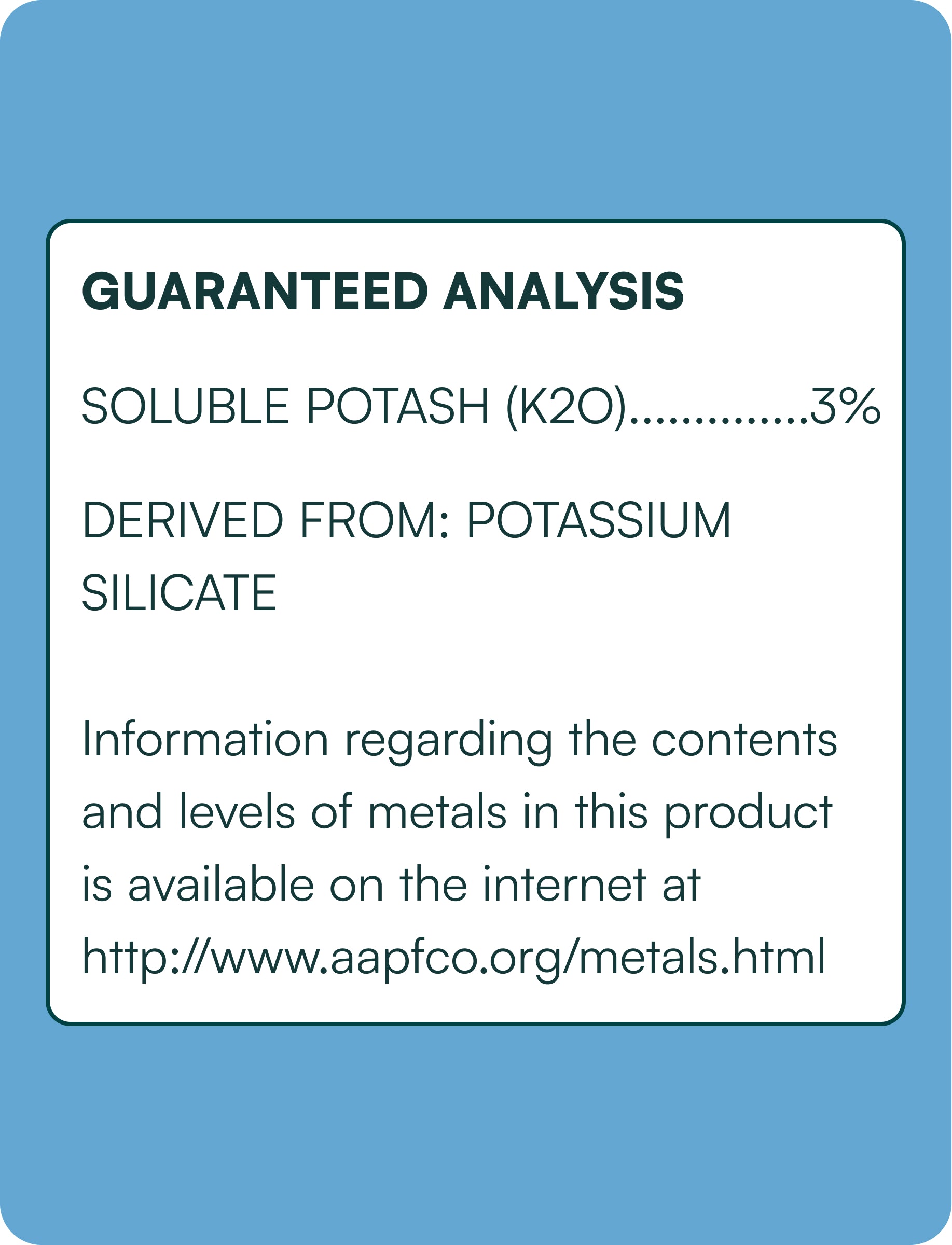 HGV Condition - Level