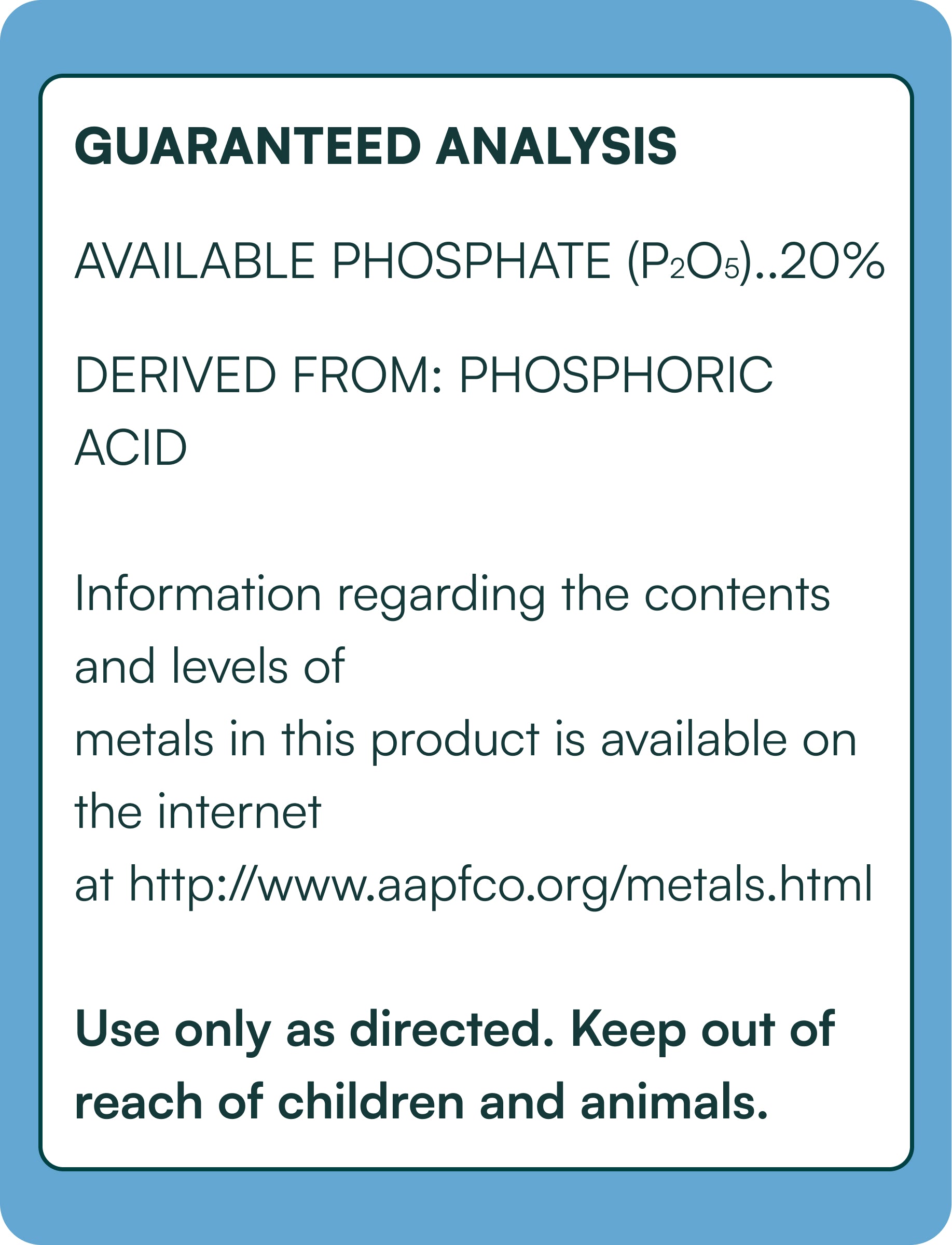 HGV Condition - PH Down