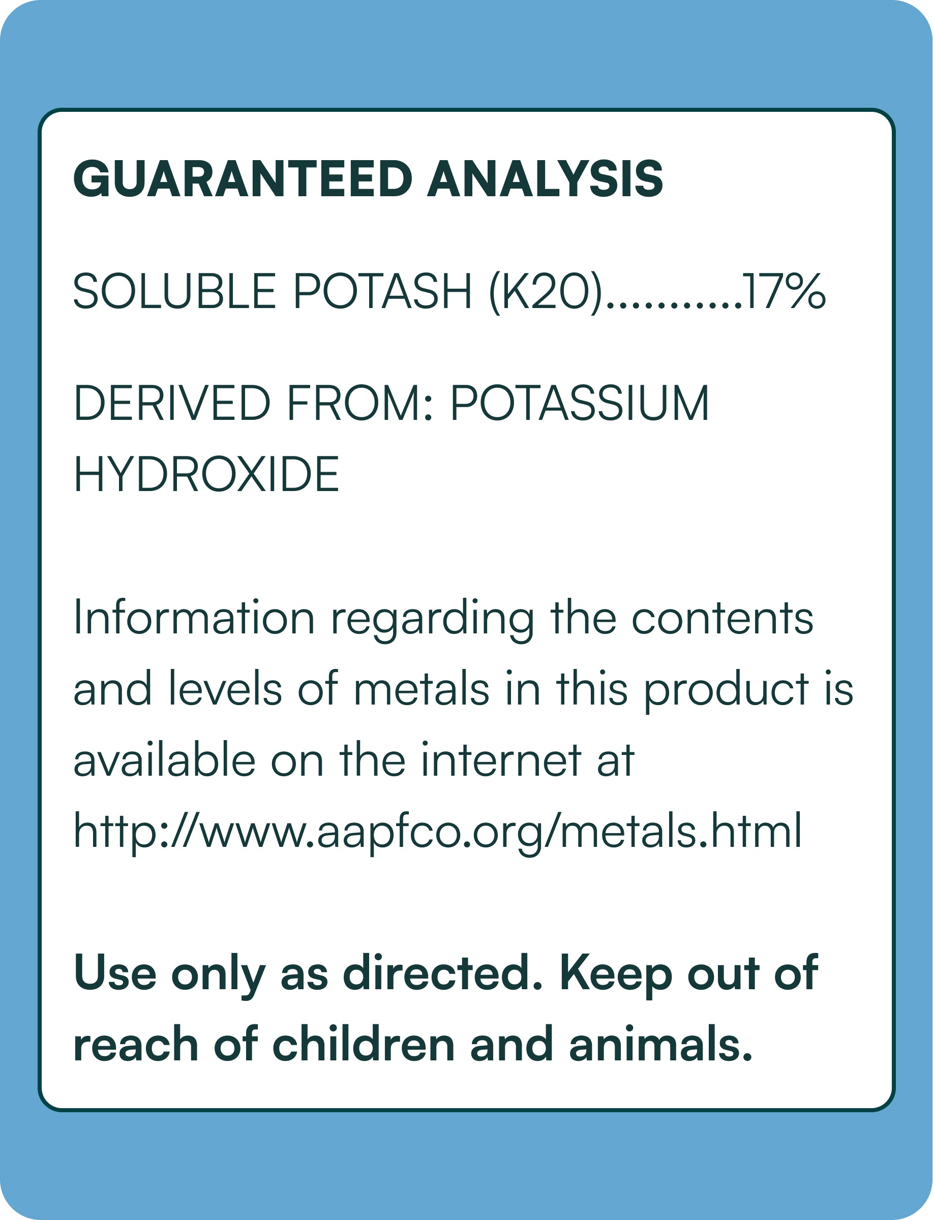 HGV Condition - PH Up