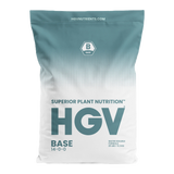 Base (lbs)