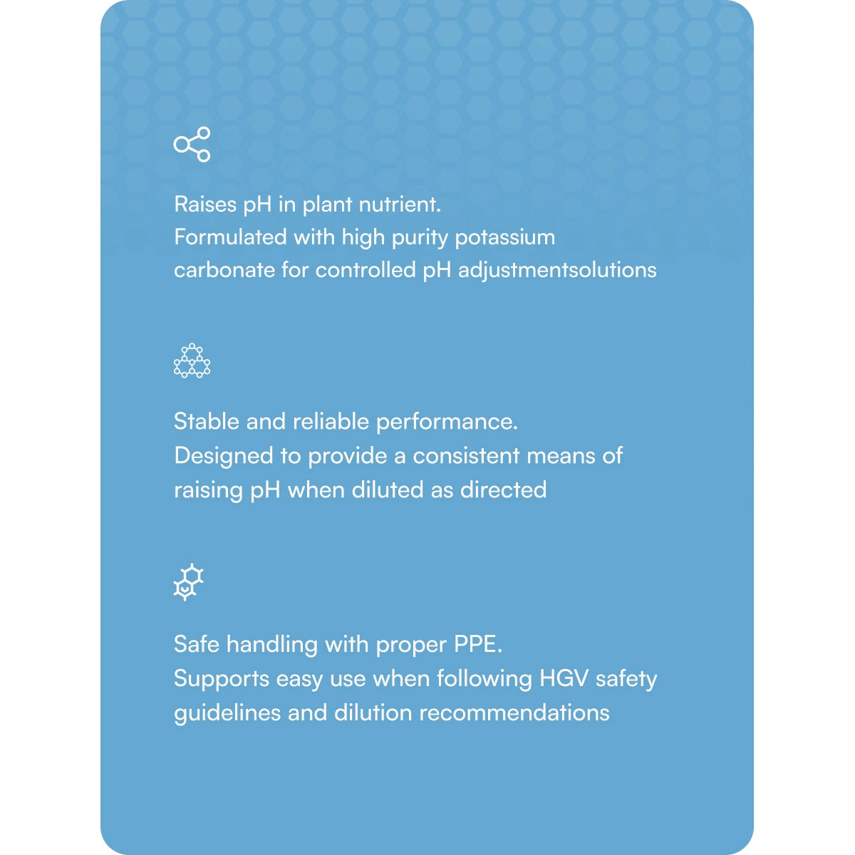 HGV Condition - Karbon Plus.