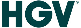 HGV Brand Product