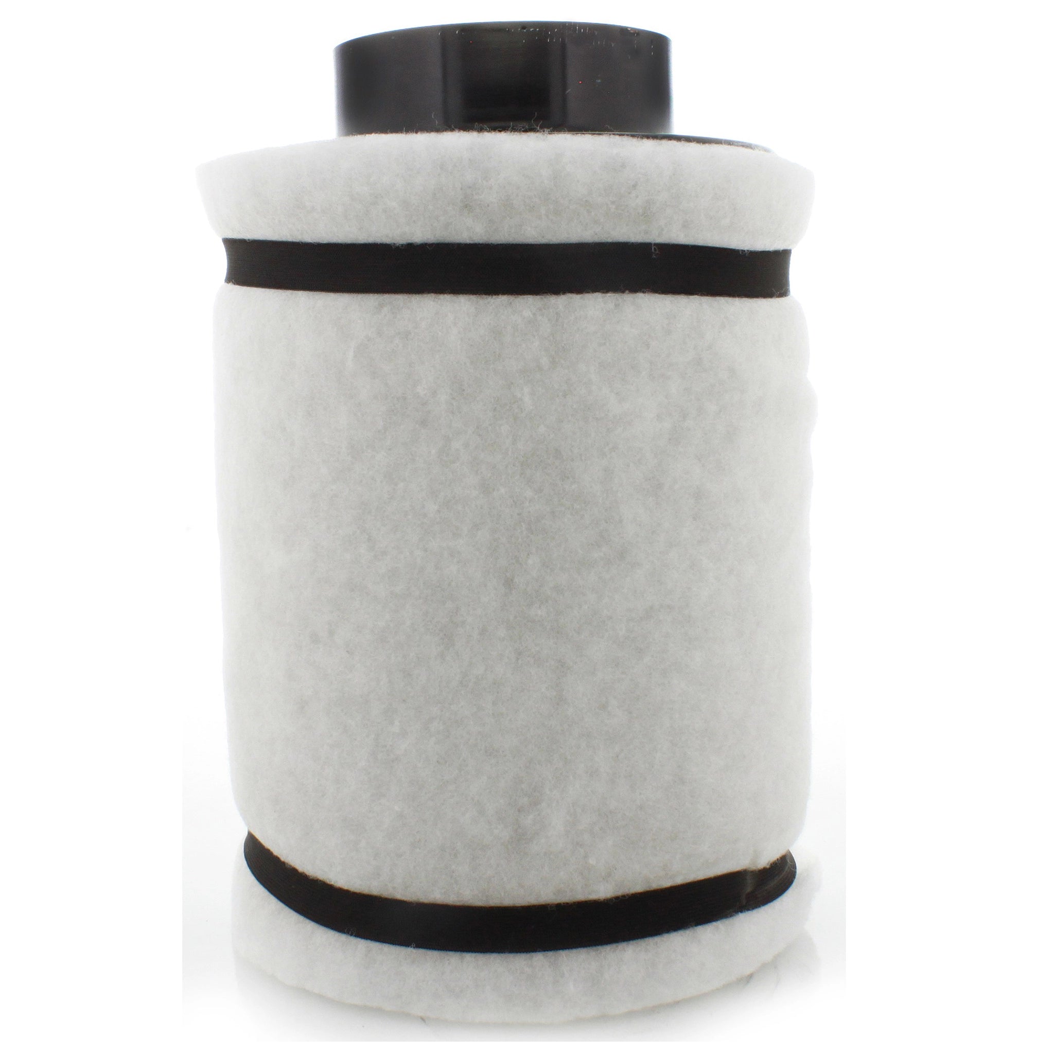 Hort2O Carbon Filter