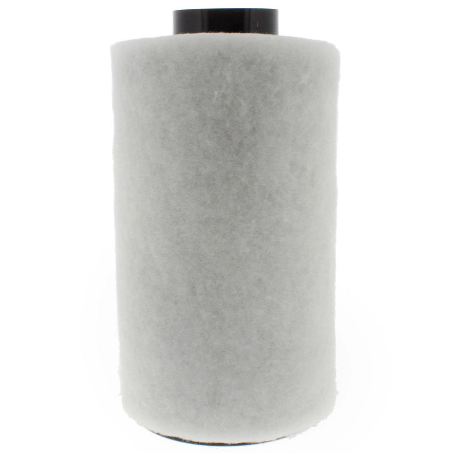 Hort2O Carbon Filter, 6" x 16"