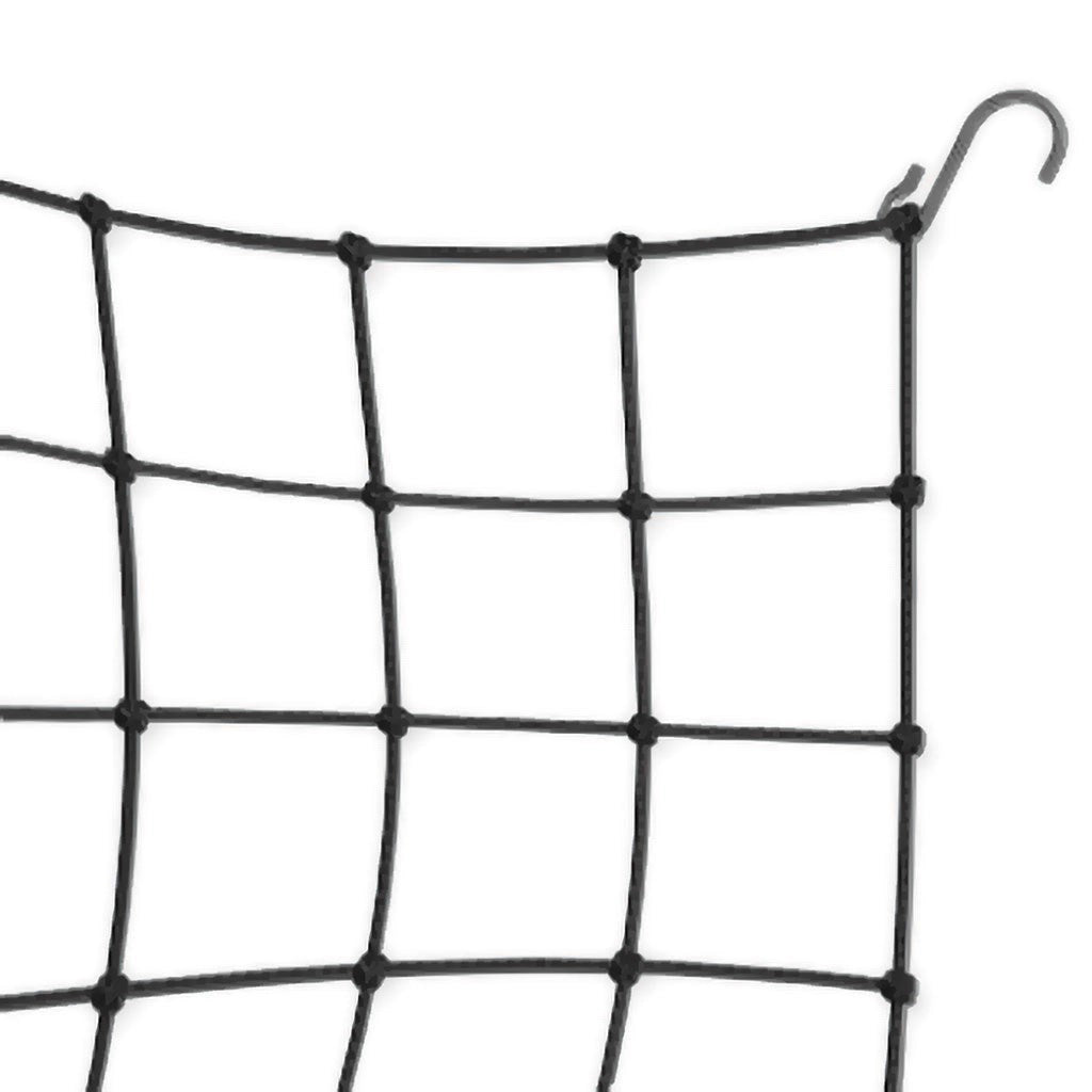 Hort2O Elastic Trellis Netting