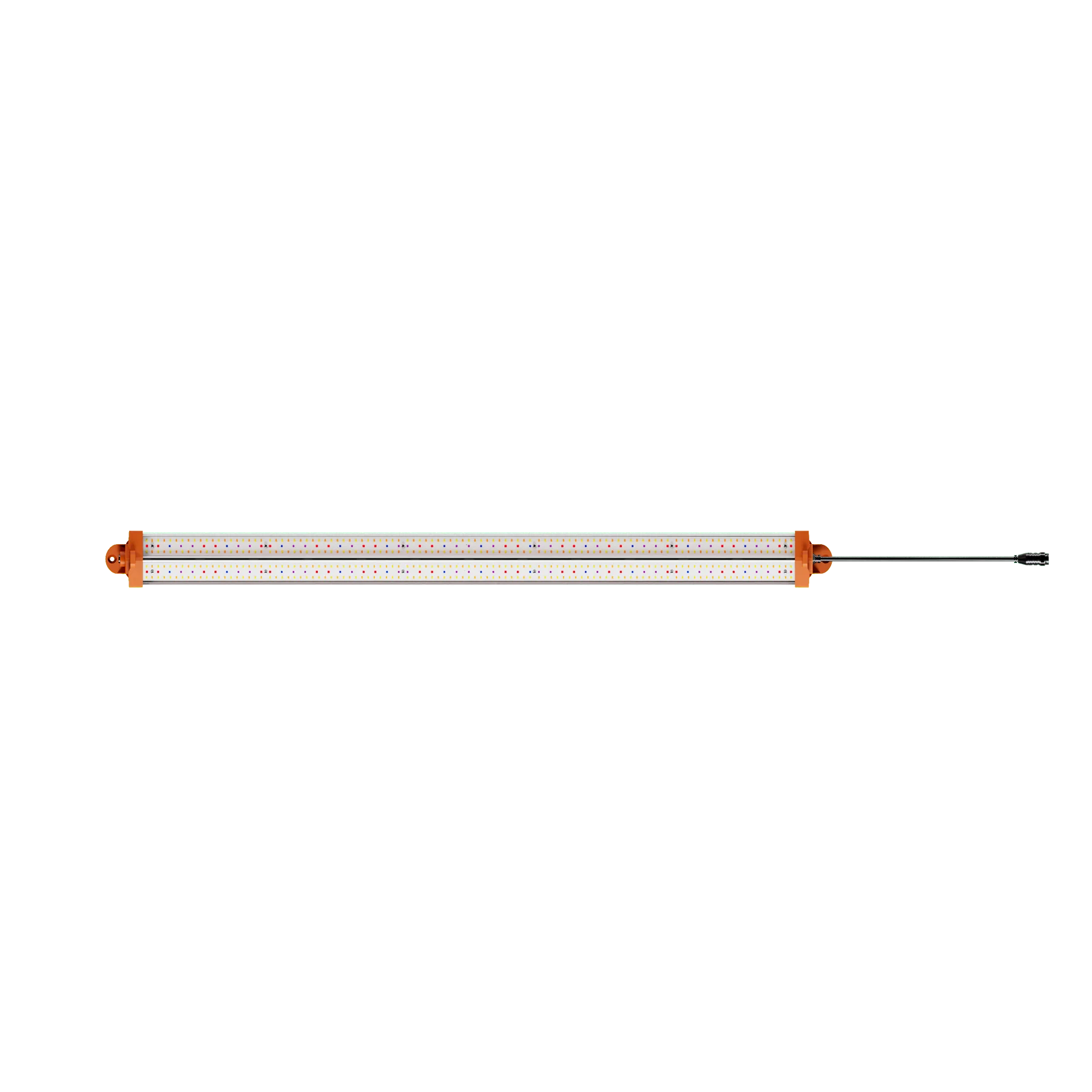 ThinkGrow ICL-150 Multi-Purpose LED Grow Light Bar