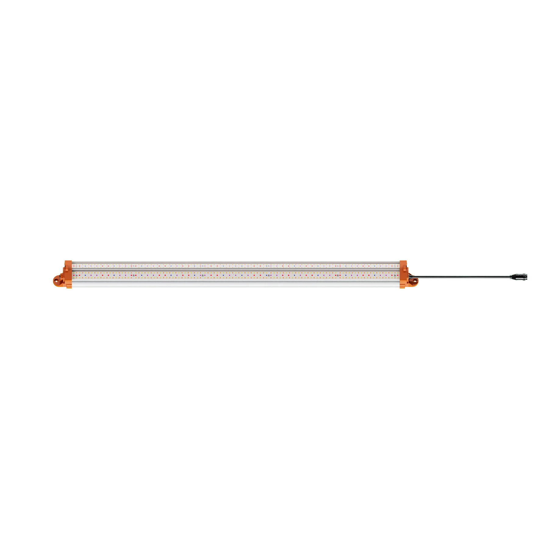 ThinkGrow ICL-150 Multi-Purpose LED Grow Light Bar