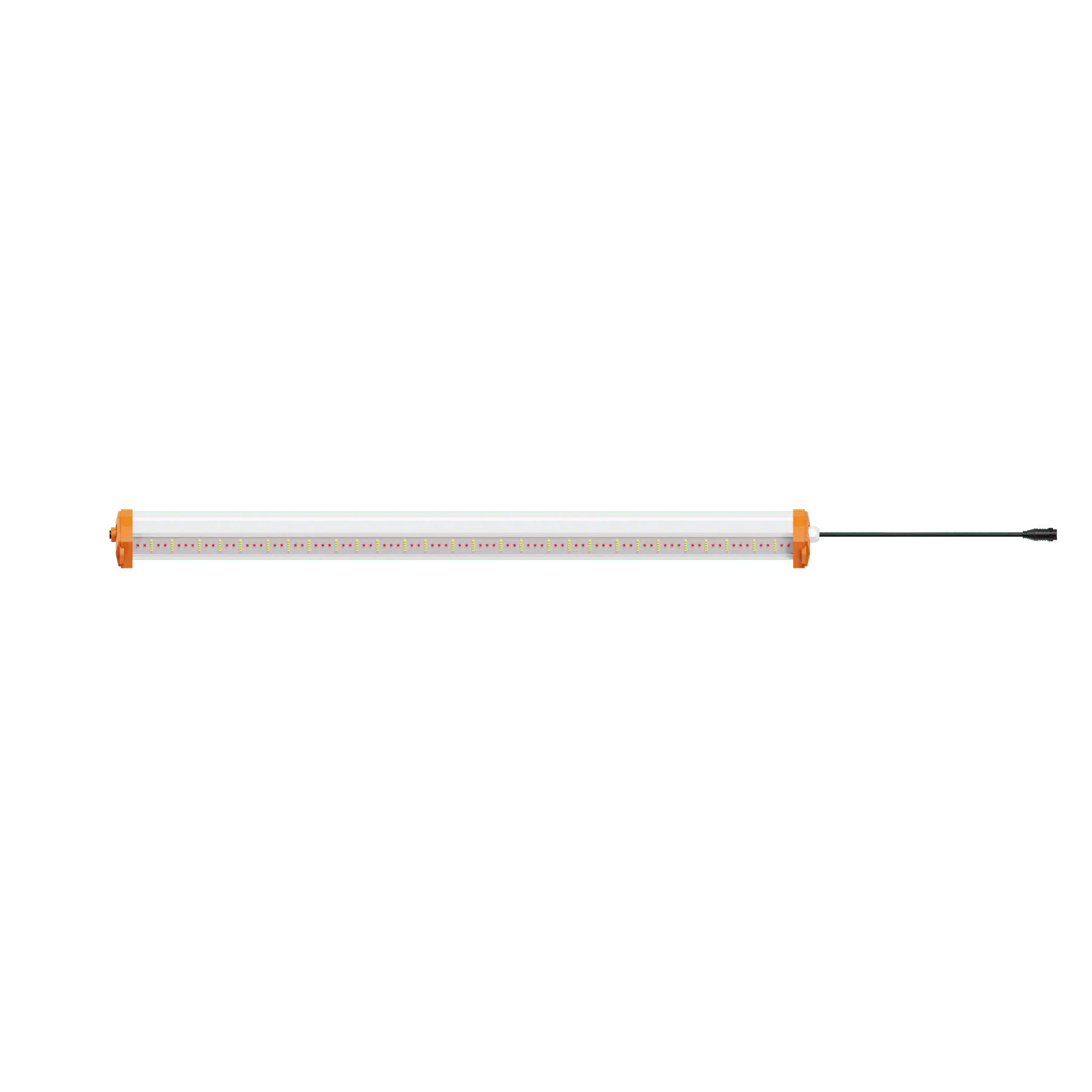 ThinkGrow ICL-120 Under Canopy LED Grow Light Bar