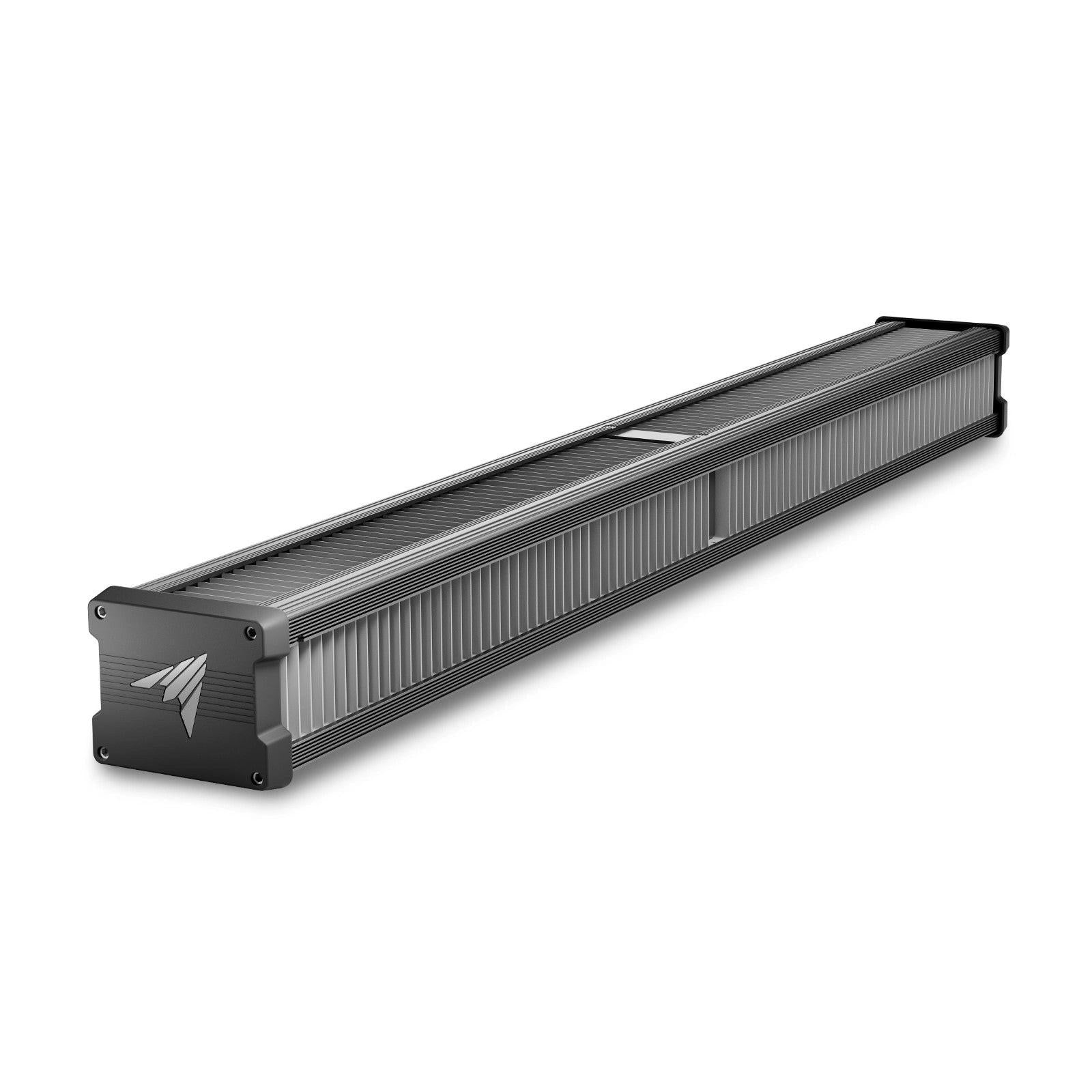 AC Infinity IONFRAME A7 700 Watt LED Grow Light