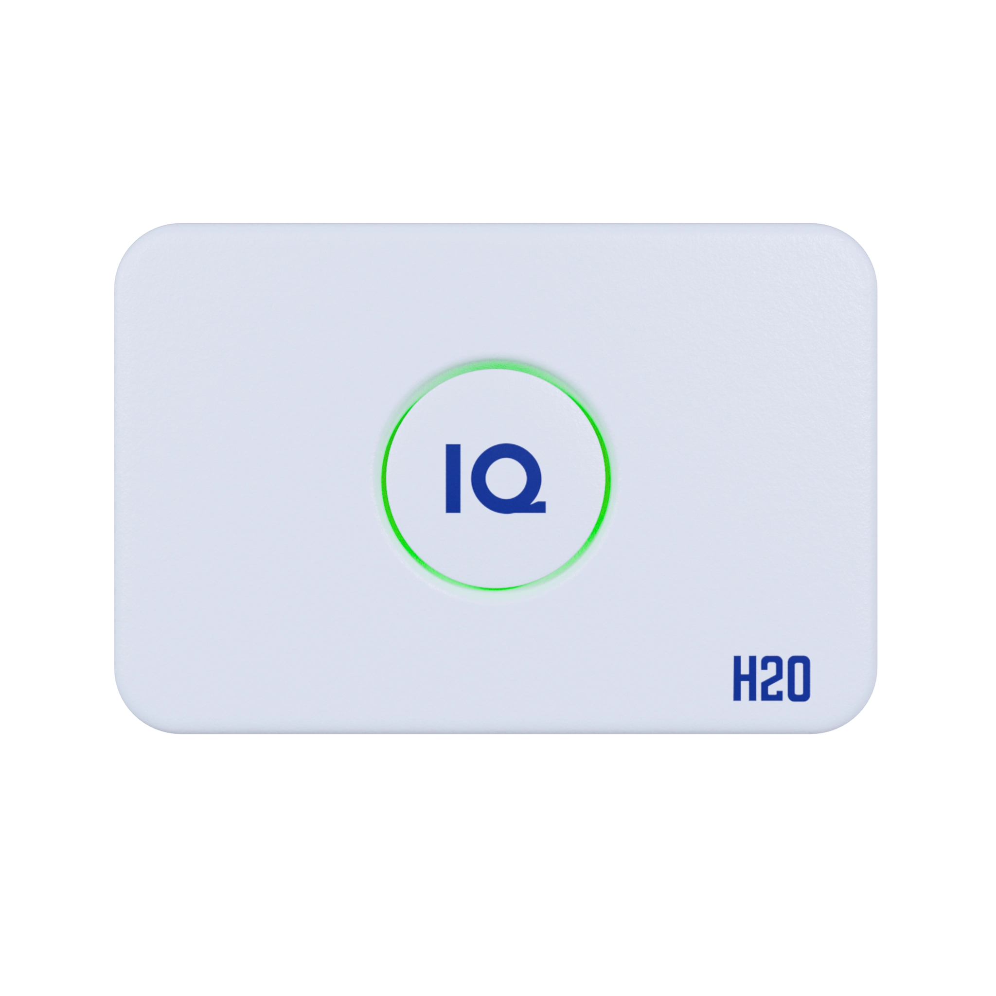 ClimateIQ H2O Irrigation Controller