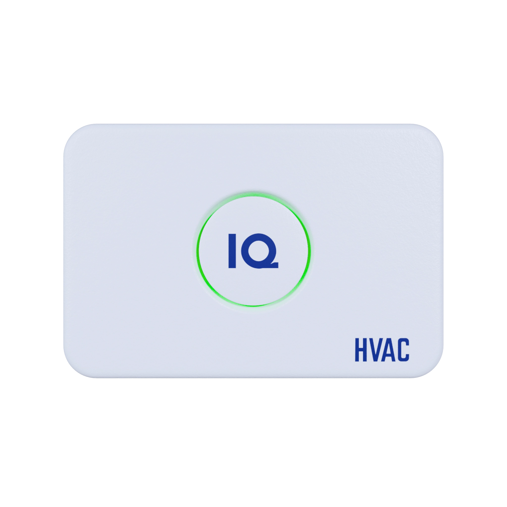 ClimateIQ HVAC Controller