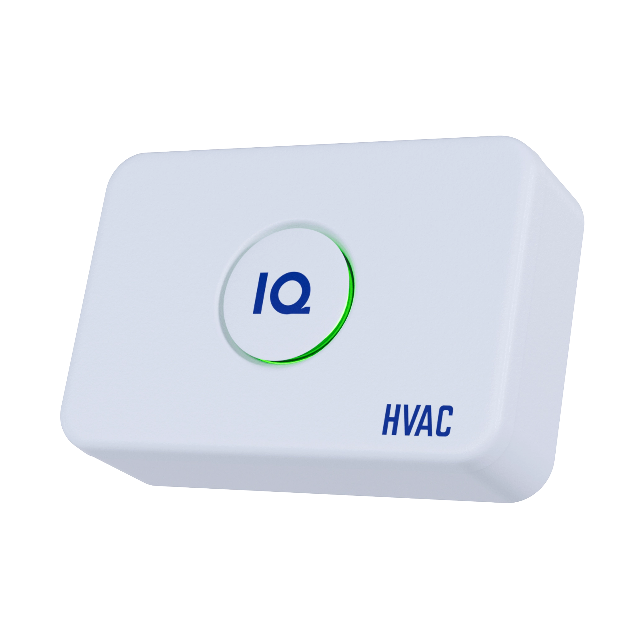 ClimateIQ HVAC Controller