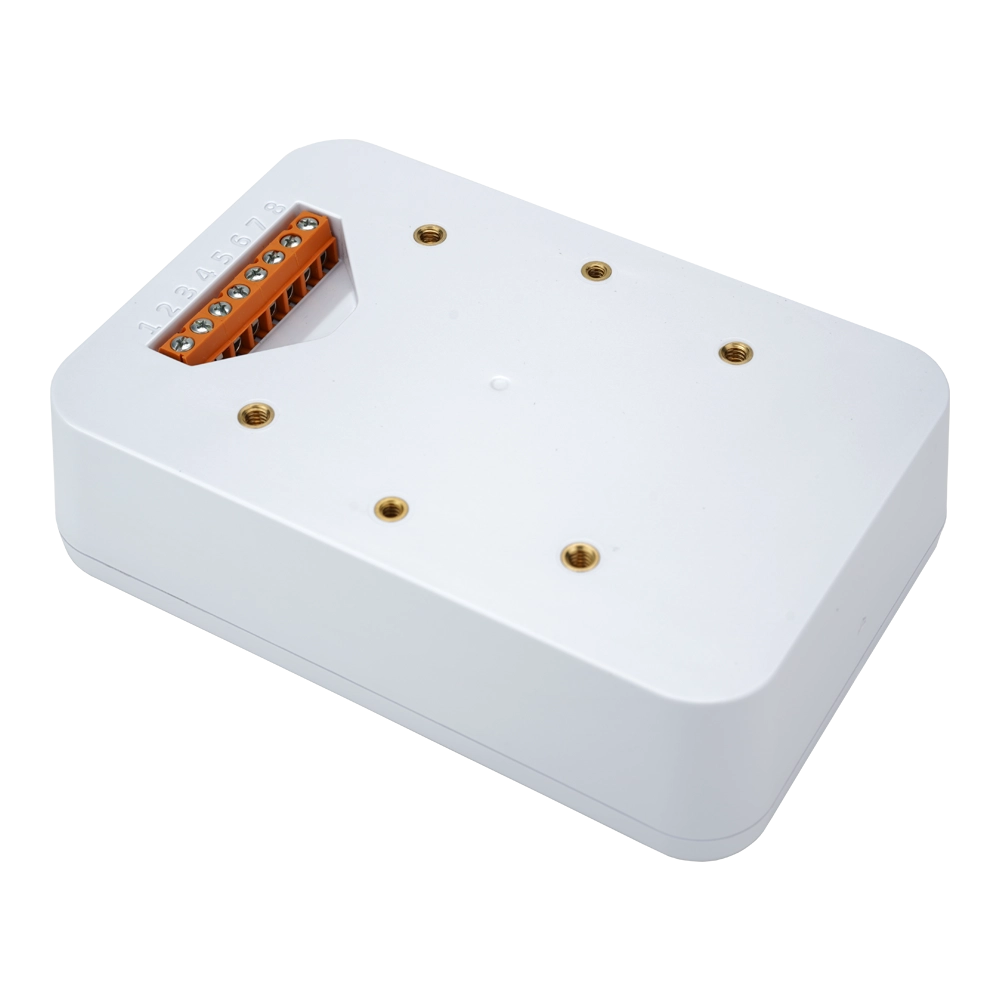 ClimateIQ HVAC Controller