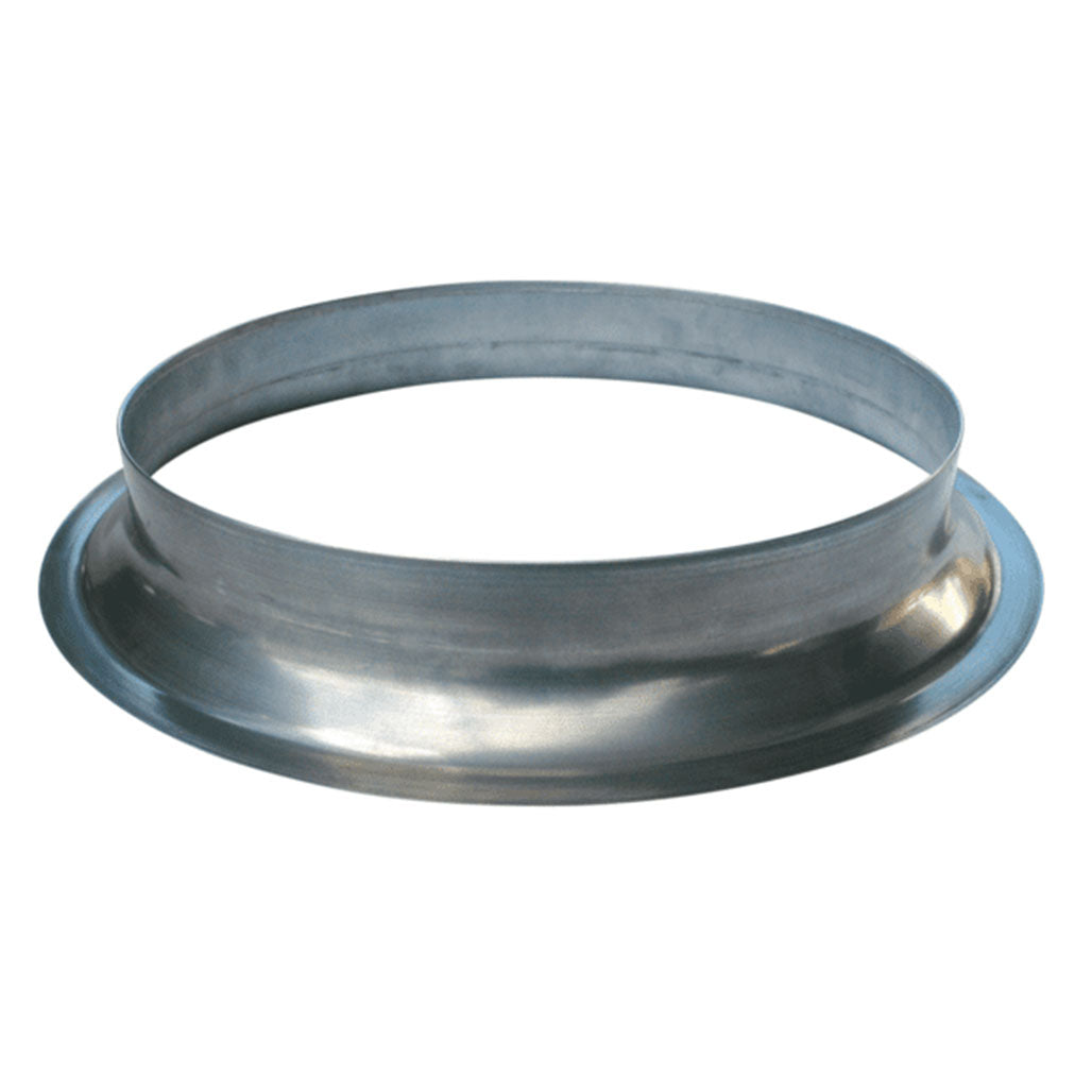 Kootenay Filter Flange