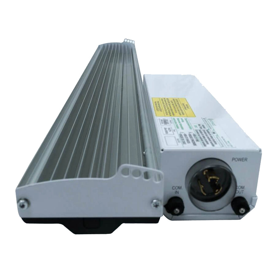 Scynce LED Raging Kale 2+ 250 Watt LED Grow Light, 120 Volt