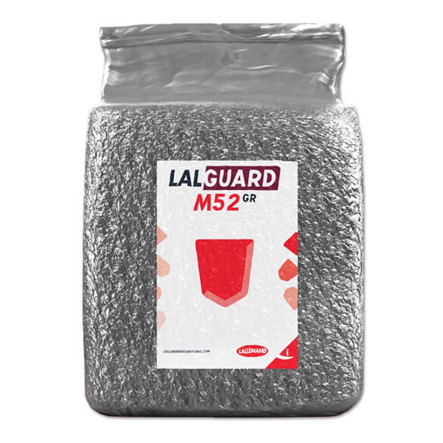 Lallemand LALGUARD M52 Granule, 22 lbs - Case of 2
